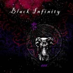 Black Infinity : No.666